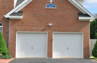 free Cove Bay garage construction quotes