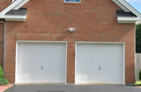 free Cove Bay garage extension quotes