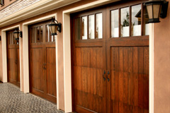 Cove Bay garage extension quotes
