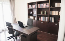 Cove Bay home office construction leads